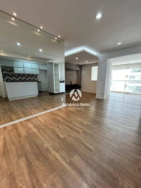 Foto 6 de Apartamento com 2 quartos à venda, 79m2 em Boa Vista, Sao Caetano Do Sul - SP