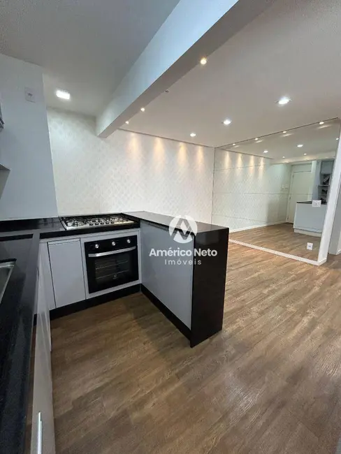 Foto 2 de Apartamento com 2 quartos à venda, 79m2 em Boa Vista, Sao Caetano Do Sul - SP