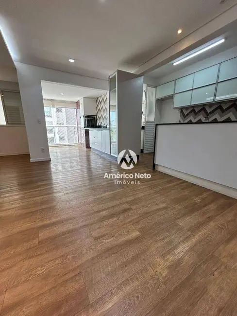 Foto 8 de Apartamento com 2 quartos à venda, 79m2 em Boa Vista, Sao Caetano Do Sul - SP