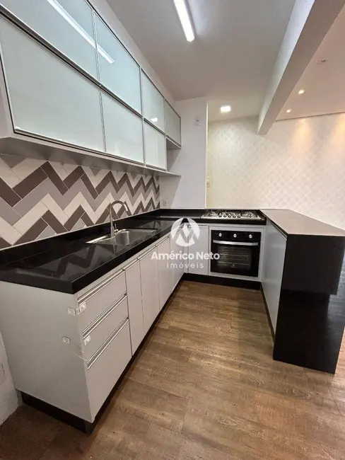 Foto 5 de Apartamento com 2 quartos à venda, 79m2 em Boa Vista, Sao Caetano Do Sul - SP