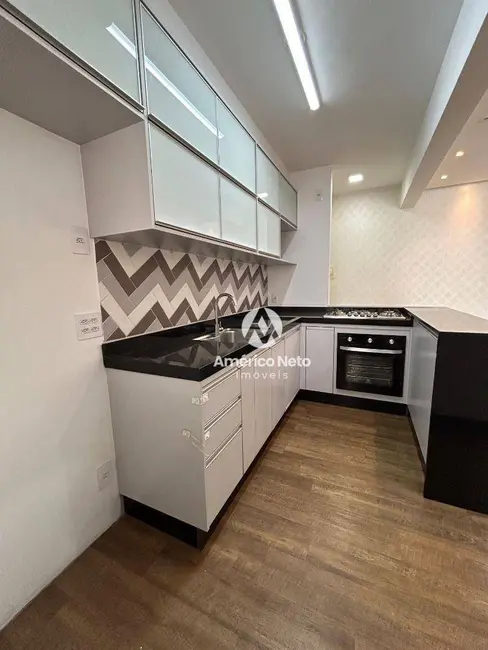 Foto 3 de Apartamento com 2 quartos à venda, 79m2 em Boa Vista, Sao Caetano Do Sul - SP