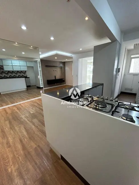 Foto 7 de Apartamento com 2 quartos à venda, 79m2 em Boa Vista, Sao Caetano Do Sul - SP