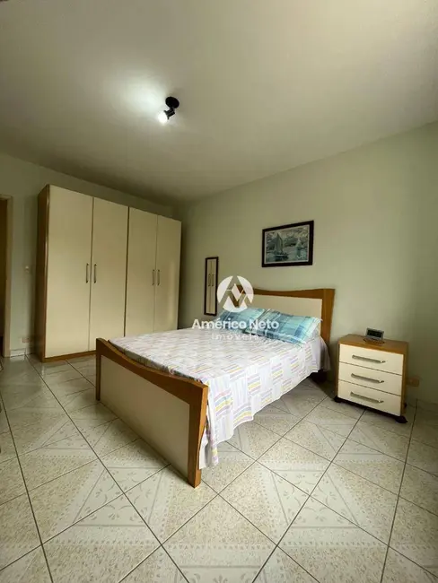 Foto 6 de Sobrado com 2 quartos à venda, 110m2 em Santa Paula, Sao Caetano Do Sul - SP
