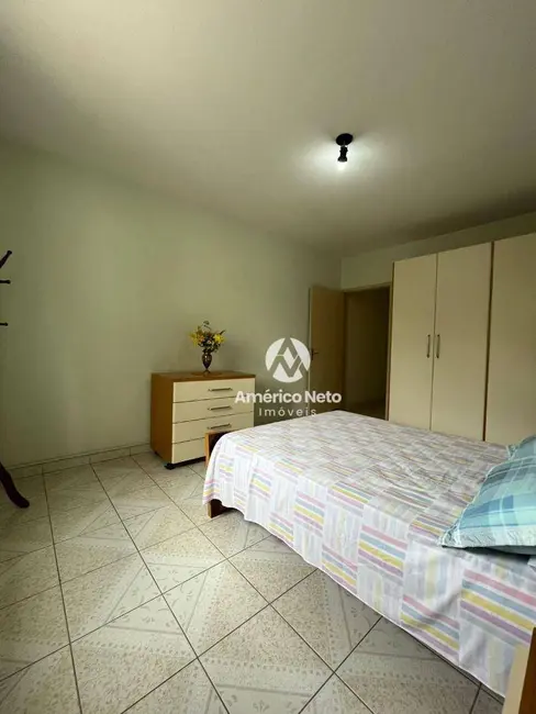 Foto 5 de Sobrado com 2 quartos à venda, 110m2 em Santa Paula, Sao Caetano Do Sul - SP