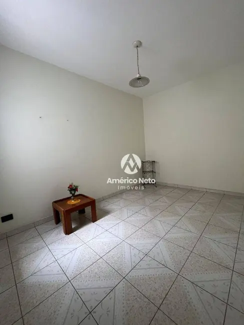 Foto 4 de Sobrado com 2 quartos à venda, 110m2 em Santa Paula, Sao Caetano Do Sul - SP