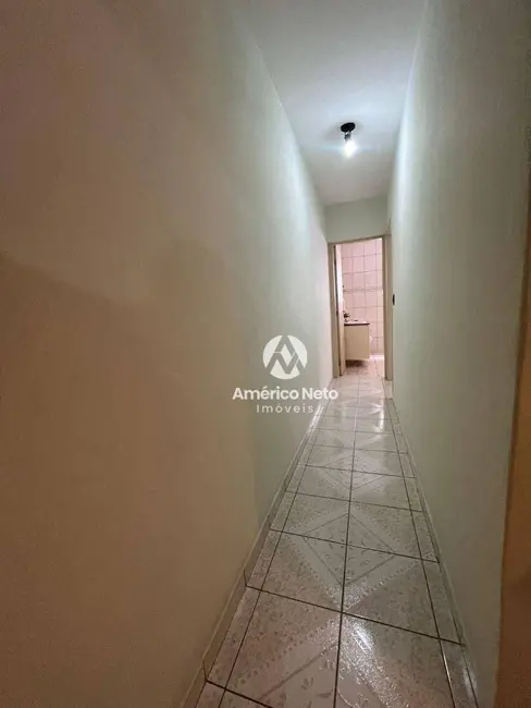 Foto 8 de Sobrado com 2 quartos à venda, 110m2 em Santa Paula, Sao Caetano Do Sul - SP