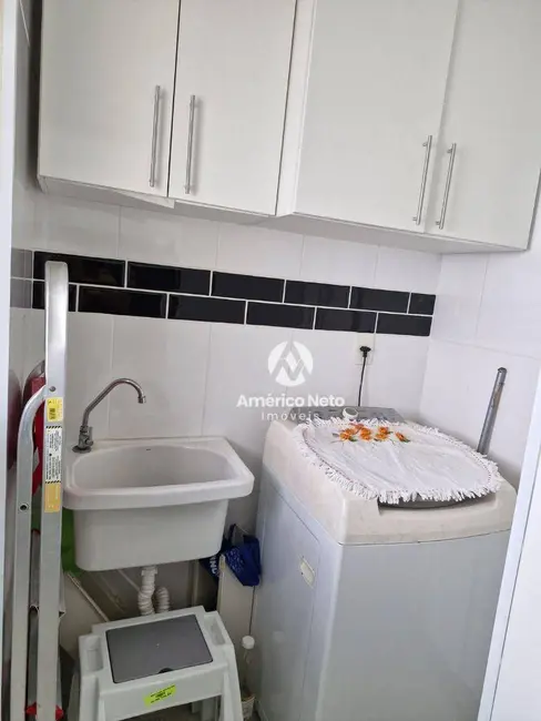 Foto 6 de Apartamento com 2 quartos à venda, 61m2 em Itanhaem - SP