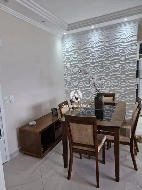 Foto 7 de Apartamento com 2 quartos à venda, 61m2 em Itanhaem - SP