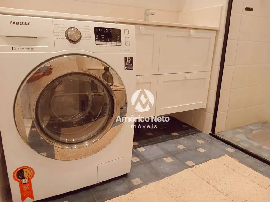 Foto 9 de Kitnet com 1 quarto à venda, 42m2 em Boa Vista, Sao Caetano Do Sul - SP