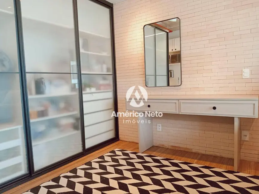 Foto 4 de Kitnet com 1 quarto à venda, 42m2 em Boa Vista, Sao Caetano Do Sul - SP