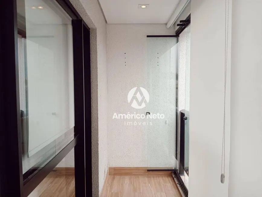 Foto 7 de Kitnet com 1 quarto à venda, 42m2 em Boa Vista, Sao Caetano Do Sul - SP