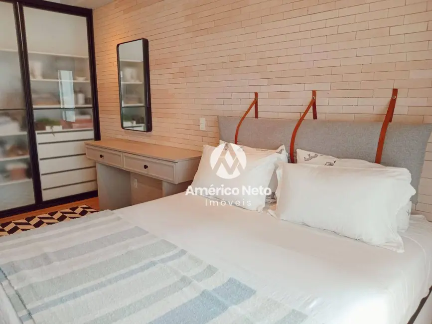 Foto 5 de Kitnet com 1 quarto à venda, 42m2 em Boa Vista, Sao Caetano Do Sul - SP