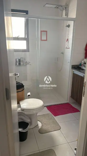 Foto 8 de Kitnet com 1 quarto à venda, 46m2 em Boa Vista, Sao Caetano Do Sul - SP