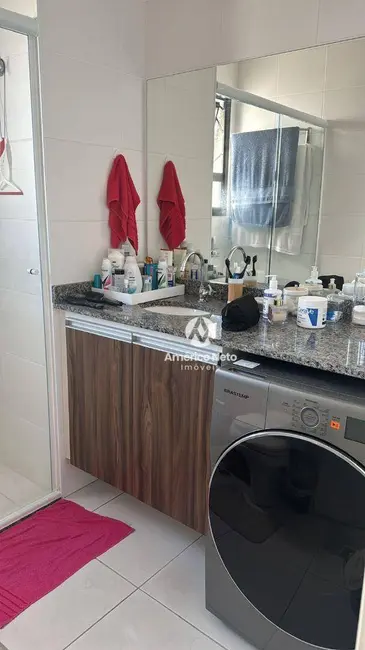 Foto 9 de Kitnet com 1 quarto à venda, 46m2 em Boa Vista, Sao Caetano Do Sul - SP