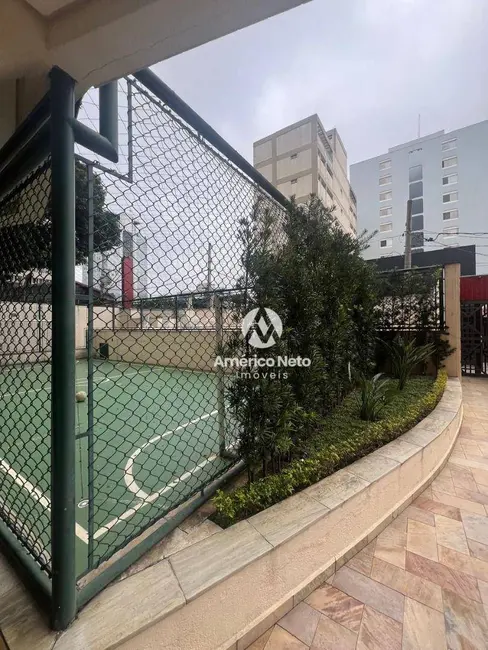 Foto 4 de Apartamento com 3 quartos à venda, 107m2 em Santa Paula, Sao Caetano Do Sul - SP