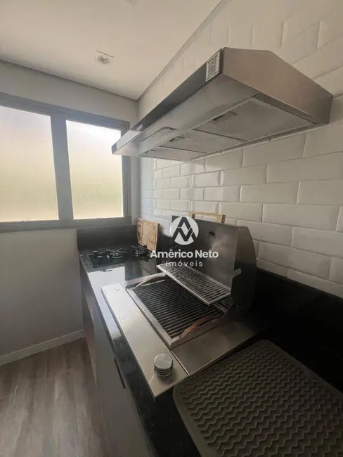 Foto 5 de Apartamento com 3 quartos à venda, 107m2 em Santa Paula, Sao Caetano Do Sul - SP