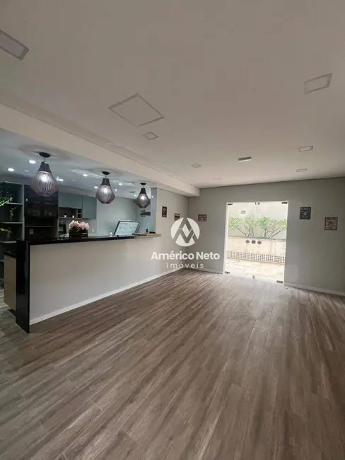 Foto 2 de Apartamento com 3 quartos à venda, 107m2 em Santa Paula, Sao Caetano Do Sul - SP