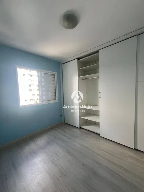 Foto 6 de Apartamento com 2 quartos para alugar, 69m2 em Olímpico, Sao Caetano Do Sul - SP