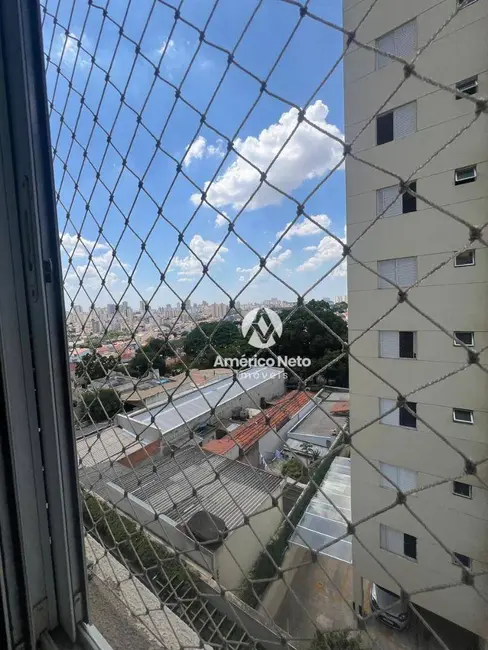 Foto 9 de Apartamento com 2 quartos para alugar, 69m2 em Olímpico, Sao Caetano Do Sul - SP