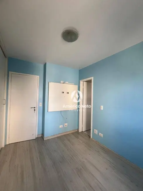 Foto 4 de Apartamento com 2 quartos para alugar, 69m2 em Olímpico, Sao Caetano Do Sul - SP