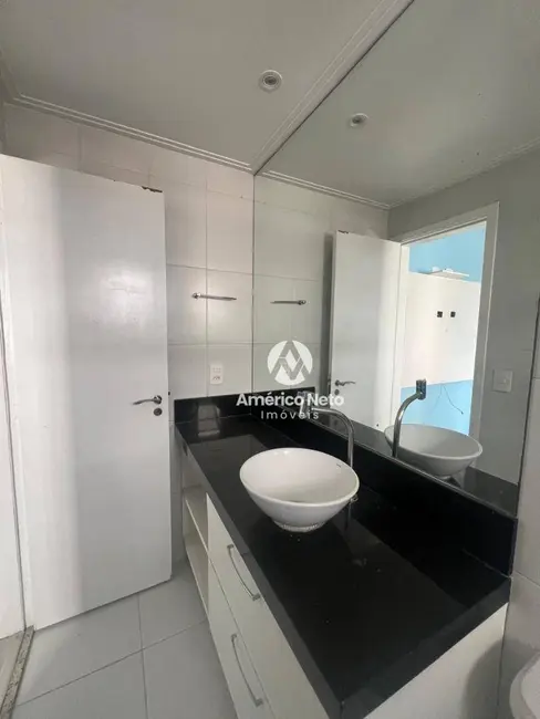 Foto 3 de Apartamento com 2 quartos para alugar, 69m2 em Olímpico, Sao Caetano Do Sul - SP