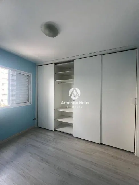 Foto 8 de Apartamento com 2 quartos para alugar, 69m2 em Olímpico, Sao Caetano Do Sul - SP