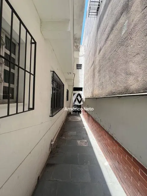 Foto 8 de Sala Comercial para alugar, 300m2 em Boa Vista, Sao Caetano Do Sul - SP