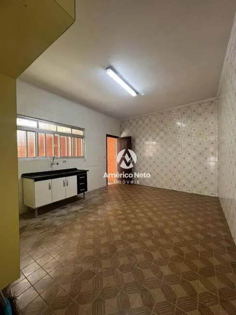 Foto 5 de Sala Comercial para alugar, 300m2 em Boa Vista, Sao Caetano Do Sul - SP