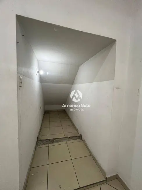 Foto 3 de Sala Comercial para alugar, 300m2 em Boa Vista, Sao Caetano Do Sul - SP