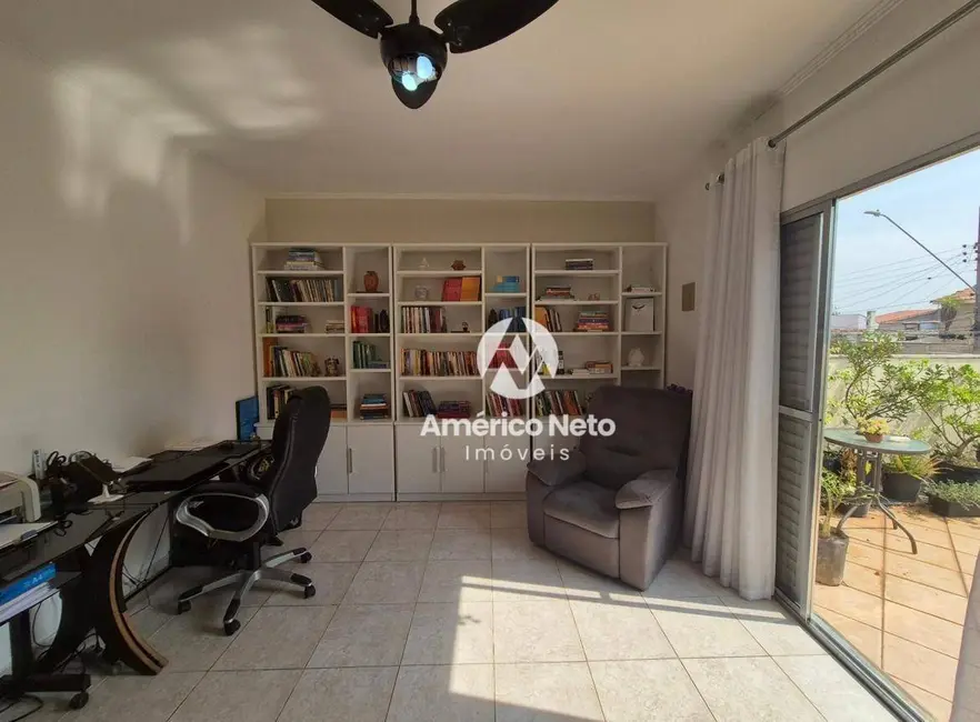 Foto 2 de Sobrado com 3 quartos à venda, 150m2 em Mauá, Sao Caetano Do Sul - SP