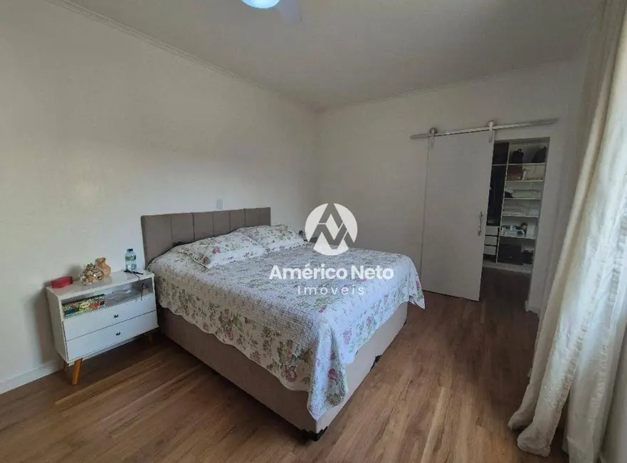 Foto 7 de Sobrado com 3 quartos à venda, 150m2 em Mauá, Sao Caetano Do Sul - SP