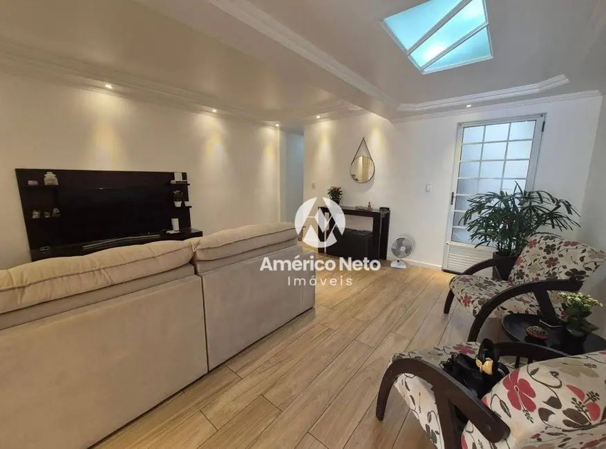 Foto 5 de Sobrado com 3 quartos à venda, 150m2 em Mauá, Sao Caetano Do Sul - SP