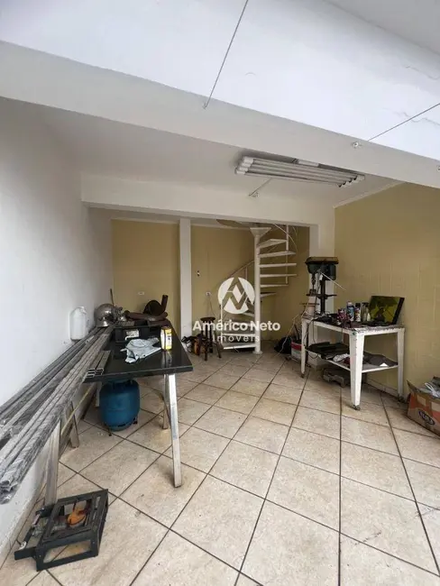 Foto 5 de Casa com 2 quartos à venda e para alugar, 200m2 em Boa Vista, Sao Caetano Do Sul - SP