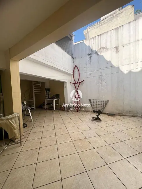 Foto 7 de Casa com 2 quartos à venda e para alugar, 200m2 em Boa Vista, Sao Caetano Do Sul - SP