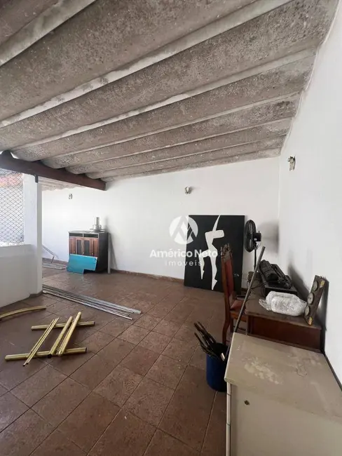 Foto 3 de Casa com 2 quartos à venda e para alugar, 200m2 em Boa Vista, Sao Caetano Do Sul - SP