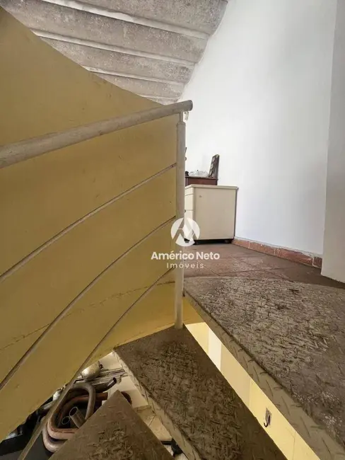 Foto 6 de Casa com 2 quartos à venda e para alugar, 200m2 em Boa Vista, Sao Caetano Do Sul - SP