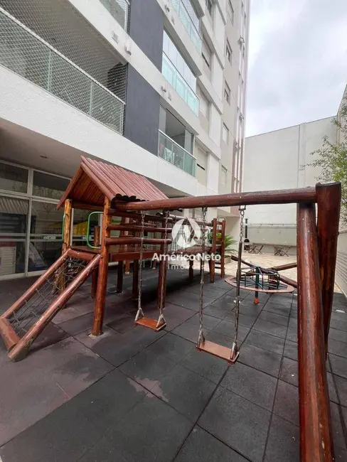 Foto 7 de Apartamento com 2 quartos para alugar, 74m2 em Barcelona, Sao Caetano Do Sul - SP