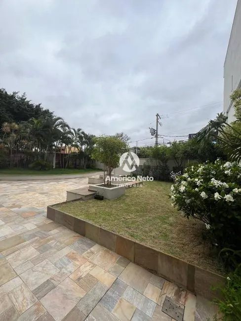 Foto 4 de Apartamento com 2 quartos para alugar, 74m2 em Barcelona, Sao Caetano Do Sul - SP