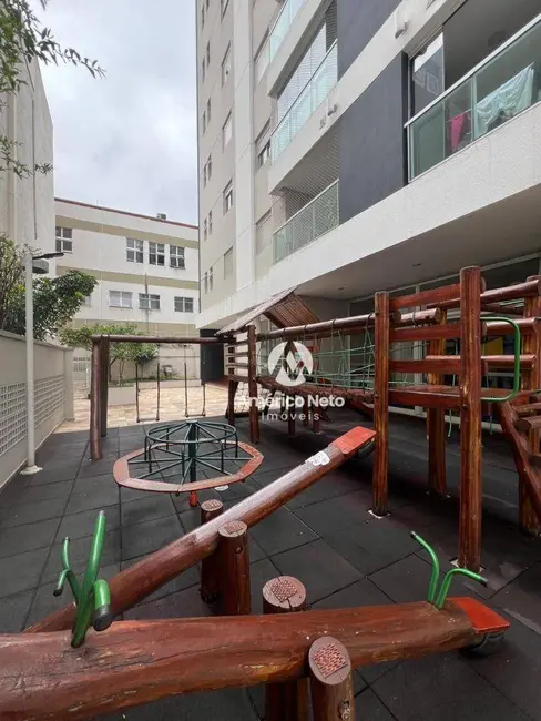 Foto 5 de Apartamento com 2 quartos para alugar, 74m2 em Barcelona, Sao Caetano Do Sul - SP