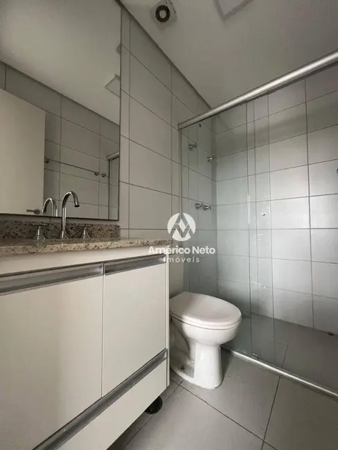 Foto 7 de Apartamento com 2 quartos para alugar, 74m2 em Barcelona, Sao Caetano Do Sul - SP