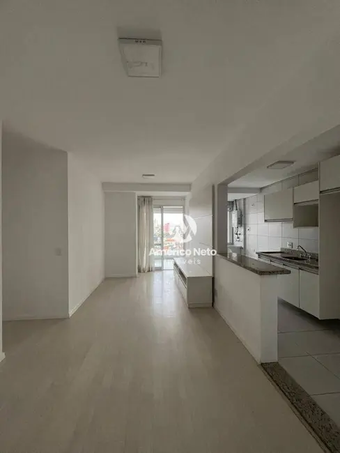 Foto 1 de Apartamento com 2 quartos para alugar, 74m2 em Barcelona, Sao Caetano Do Sul - SP