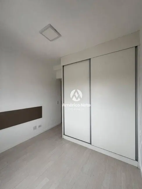 Foto 9 de Apartamento com 2 quartos para alugar, 74m2 em Barcelona, Sao Caetano Do Sul - SP
