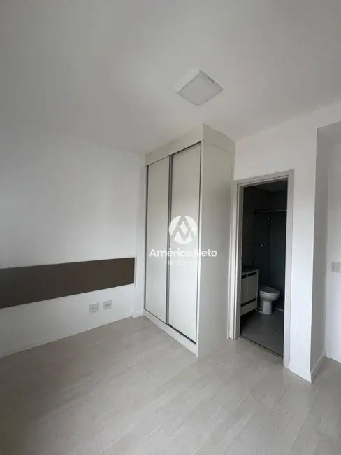 Foto 5 de Apartamento com 2 quartos para alugar, 74m2 em Barcelona, Sao Caetano Do Sul - SP