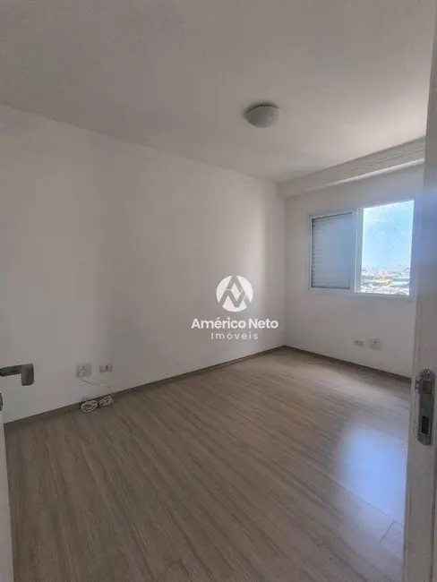Foto 3 de Apartamento com 2 quartos para alugar, 69m2 em Olímpico, Sao Caetano Do Sul - SP