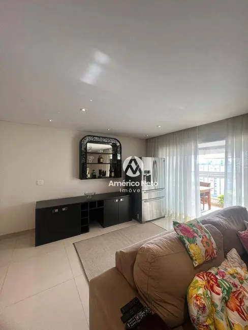 Foto 2 de Apartamento com 3 quartos à venda, 173m2 em Centro, Sao Caetano Do Sul - SP