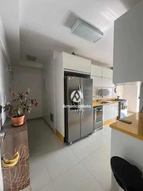 Foto 6 de Apartamento com 3 quartos à venda, 173m2 em Centro, Sao Caetano Do Sul - SP