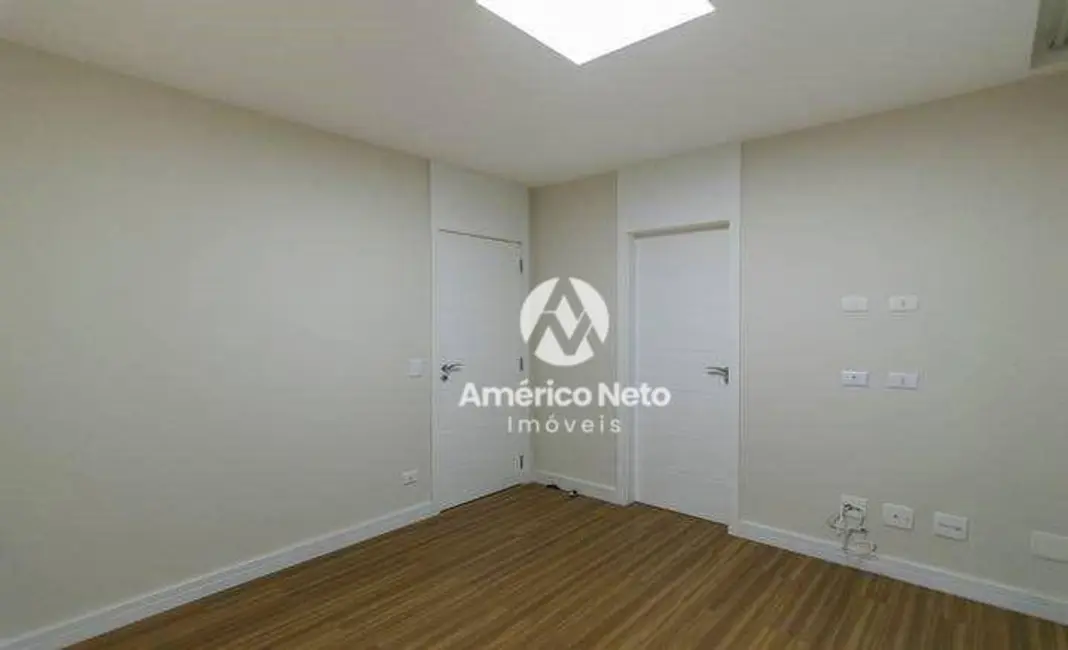 Foto 8 de Apartamento com 4 quartos para alugar, 200m2 em Santo Antônio, Sao Caetano Do Sul - SP