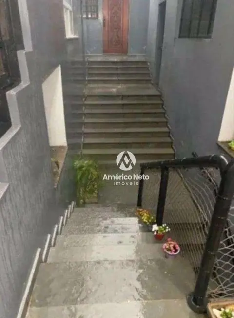 Foto 5 de Sobrado com 2 quartos para alugar, 150m2 em Sao Caetano Do Sul - SP