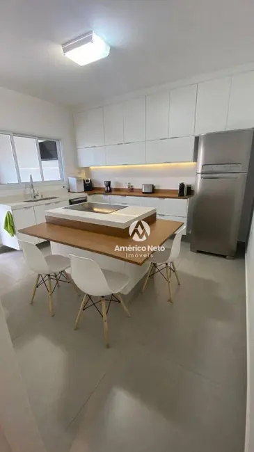Foto 5 de Casa com 2 quartos à venda, 200m2 em Santo Antônio, Sao Caetano Do Sul - SP