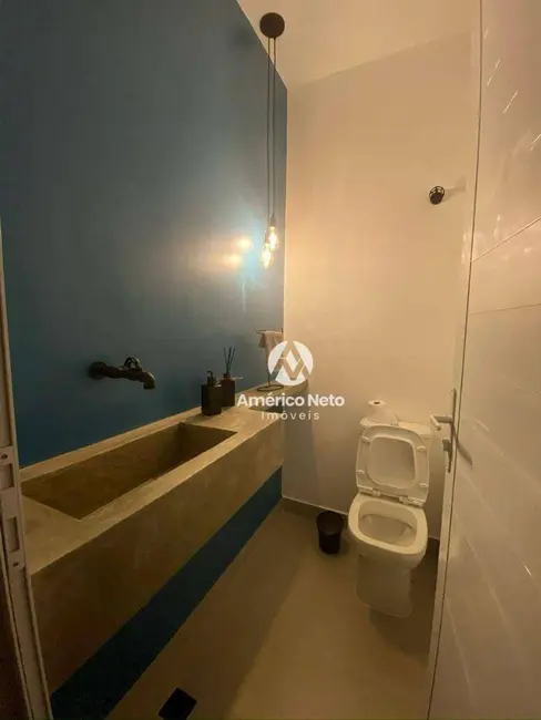 Foto 4 de Casa com 2 quartos à venda, 200m2 em Santo Antônio, Sao Caetano Do Sul - SP